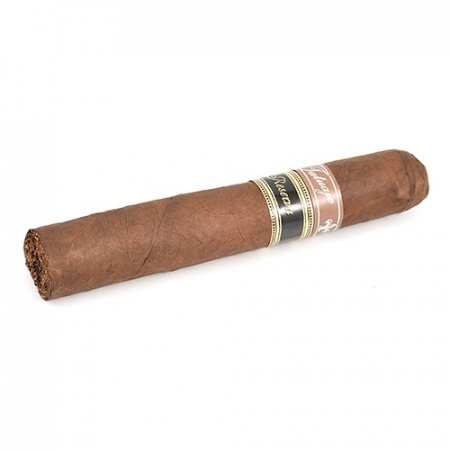 Tatuaje - Miami Cafe Reserva J21