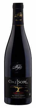 00020572-jean_maurice-raffault-clos-d_isore-2020