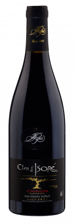00020572-jean_maurice-raffault-clos-d_isore-2020