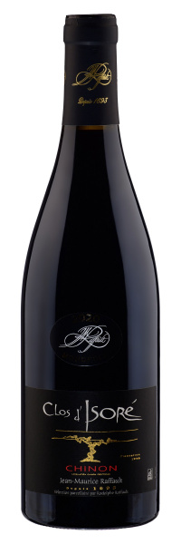 00020572-jean_maurice-raffault-clos-d_isore-2020