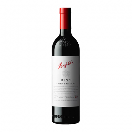 Penfolds_Bin_2_Shiraz_Mataro_800x (1)