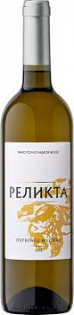 Без названия (15)