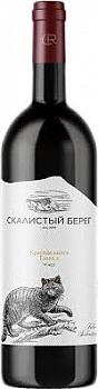 Без названия (18)