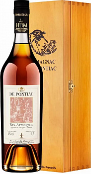 de_pontiac_vintage_bas_armagnac_aoc_409_429_908_338_345