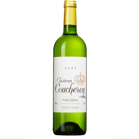 2011-château-coucheroy