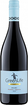 greenlife-malbec