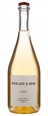00021795-nikolaev-sons-cider