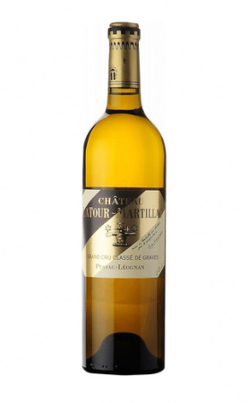 360886-vino-chateau-latour-martillac-blanc-grand-cru-classe-2016-0-75-l-mb