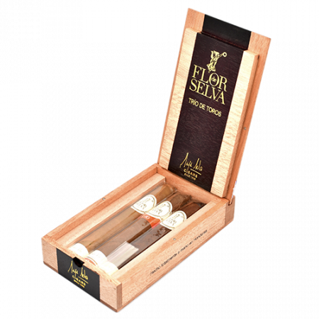 flor_de_selva_toro_trio_set_1