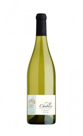 364759-vino-chapelle-royale-chablis-2019-0-75-l-mb