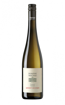 413528-vino-domane-wachau-terrassen-smaragd-gruner-veltliner-2021-0-75-l-mb
