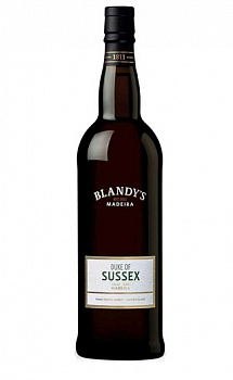 415701-madera-blandys-duke-of-sussex-dry-0-75-l-mb