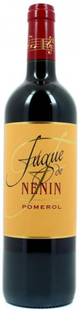vino_fugue_de_nenin_pomerol_aoc_2018_750_ml