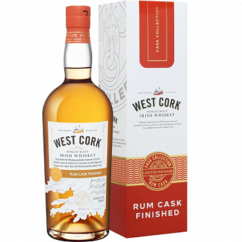 4748.750x0