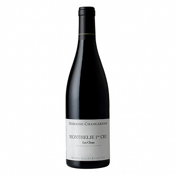 337404-vino-domaine-changarnier-monthelie-premier-cru-les-clous-2015-0-75-l-sq