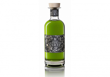 moisans-la-pipette-verte-absinthe
