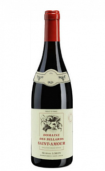 278697-vino-jean-loron-domaine-des-billards-saint-amour-0-75-l-mb