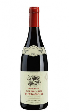278697-vino-jean-loron-domaine-des-billards-saint-amour-0-75-l-mb