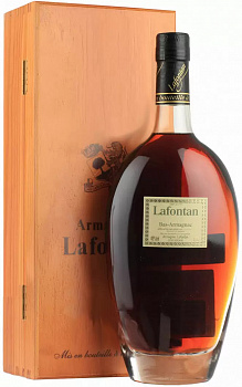 armanyak_lafontan_millesime_1985_wooden_box_0_7_l (1)