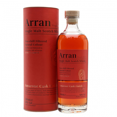 arrob.non73-copy