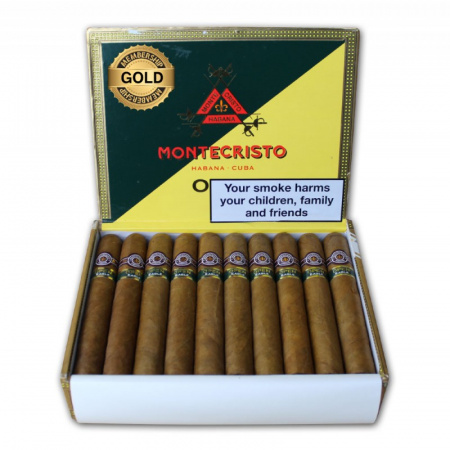 Montecristo-Open-Eagle-CB-20-001-800x800
