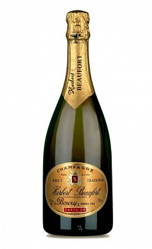 324401-shampanskoe-herbert-beaufort-carte-or-champagne-bouzy-grand-cru-0-375-l-f