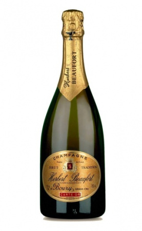 324401-shampanskoe-herbert-beaufort-carte-or-champagne-bouzy-grand-cru-0-375-l-f