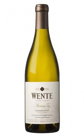 270578-vino-wente-chardonnay-morning-fog-0-75-l-mb