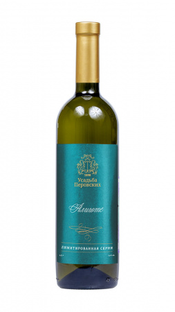 wein-und-wasser-usadba-perovskih-aligote-limitirovannaya-seriya