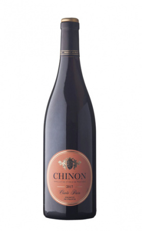 338614-vino-chinon-cuvee-pain-2017-0-75-l-mb