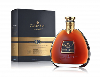 camus-CarafeXOCoffretV3