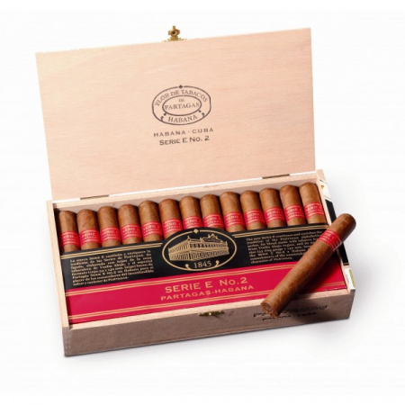 partagas-serie-e-n.-2
