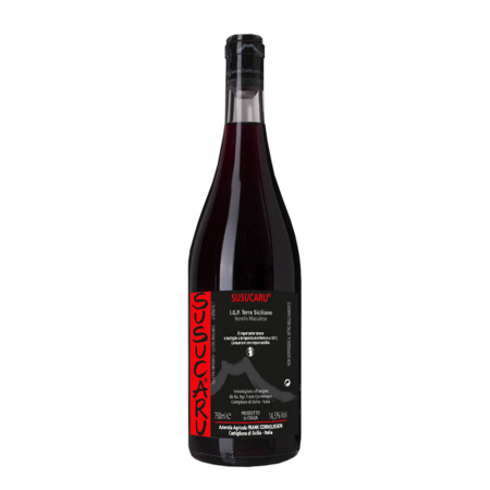 susucaru-rosso-frank-cornelissen-2017_15870_zoom