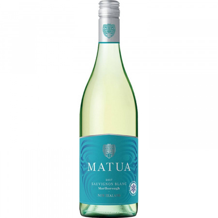 69163769_vino-beloe-suhoe-matua-sauvignon-blanc-075-l