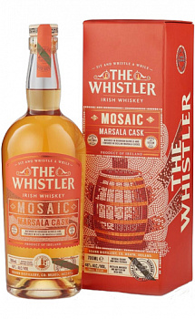 404990-viski-the-whistler-mosaic-marsala-cask-0-7-l-mb