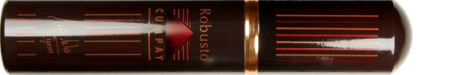 cigary-cumpay-robusto-tubes-6f40c3e3bbd84d77f9303d09033ecd01