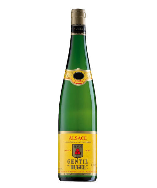 hugel-gentil-2012