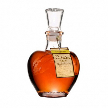 404640-kal-vados-massenez-calvados-vieux-carafon-forme-pomme-0-7-l-sq