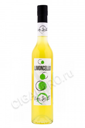 Villa_Giusti_Limoncello_82348_1