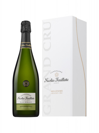 2-Grand-Cru-Blanc-de-Blancs-coffret
