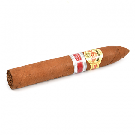 sigara-diplomaticos--_800x800