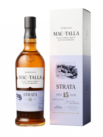 Mac-Talla-Strata-15-Year-Old-Islay-Single-Malt-Scotch-Whisky