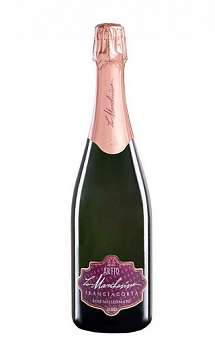 404693-igristoe-vino-le-marchesine-franciacorta-artio-rose-millesimato-2018-0-75-l-f