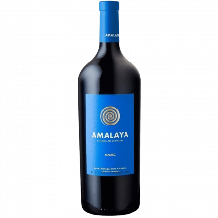 Vinho-Amalaya-Malbec-15L
