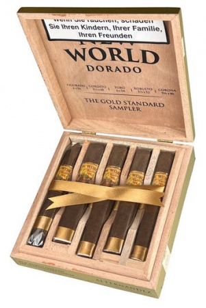 AJFernandezNewWorldDoradoSampler_1280x