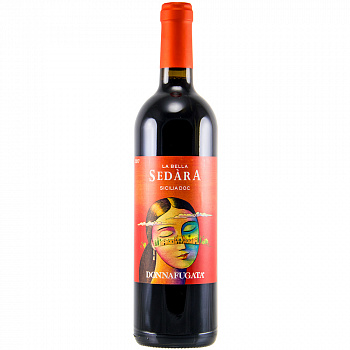 donnafugata_sedara_sicilia_doc_lieblings-weine