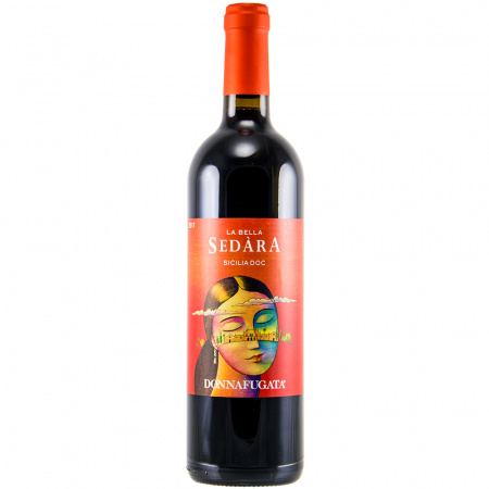 donnafugata_sedara_sicilia_doc_lieblings-weine