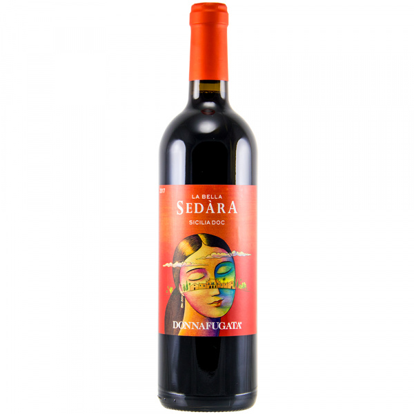 donnafugata_sedara_sicilia_doc_lieblings-weine