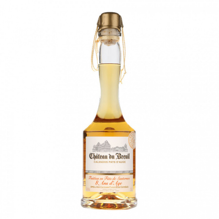 CALVADOS-FINITION-SAUTERNE-1-920x920