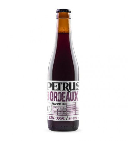 beerinsiders-petrus-bordeaux-600x662
